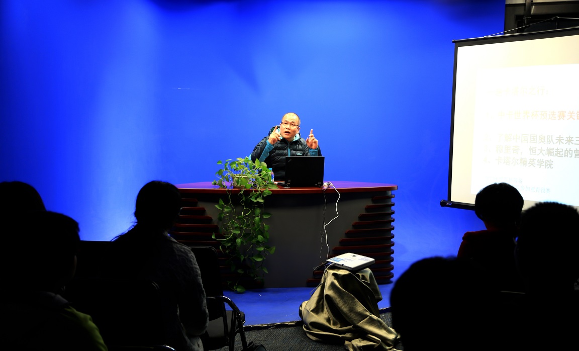 首页- yl永利集团中国区官方网站