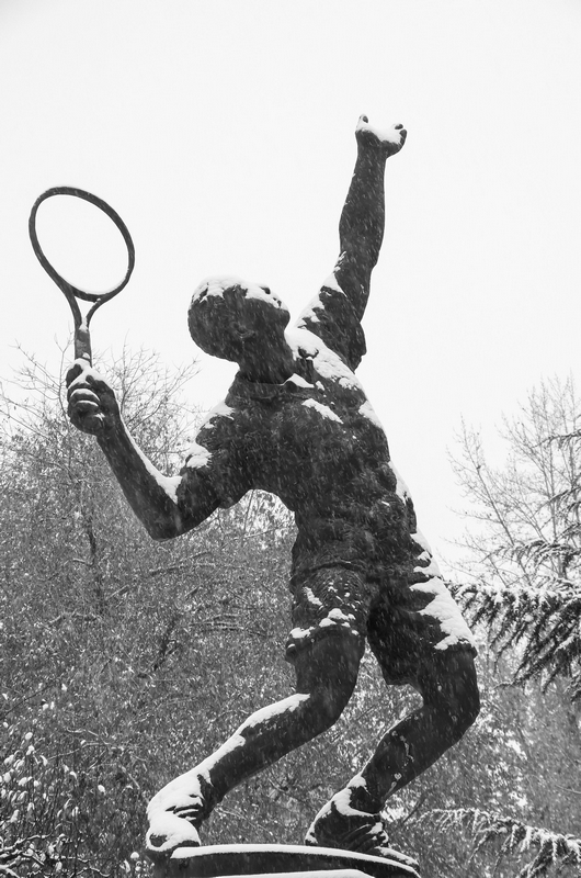 首页- yl永利集团中国区官方网站