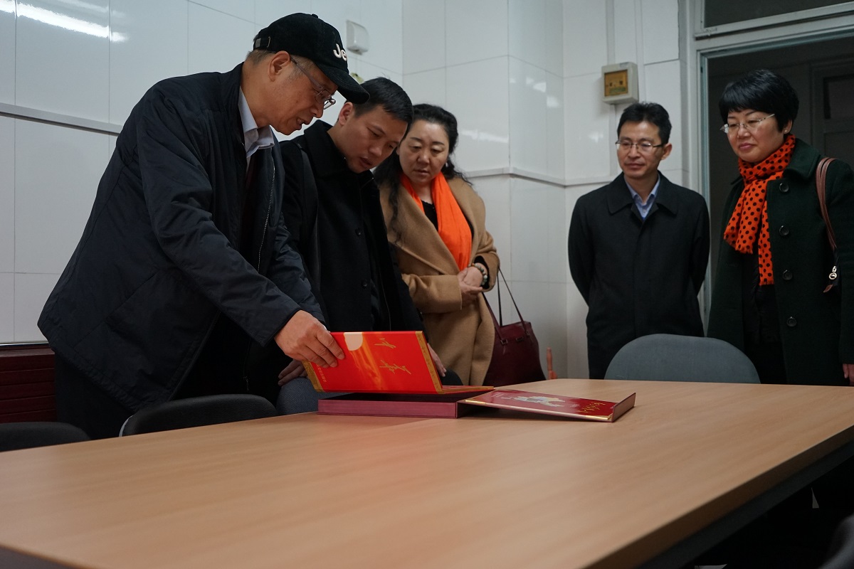 首页- yl永利集团中国区官方网站