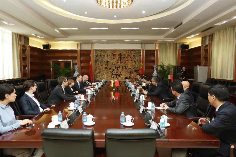 首页- yl永利集团中国区官方网站