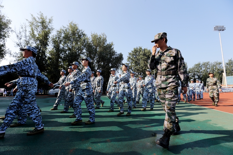 首页- yl永利集团中国区官方网站