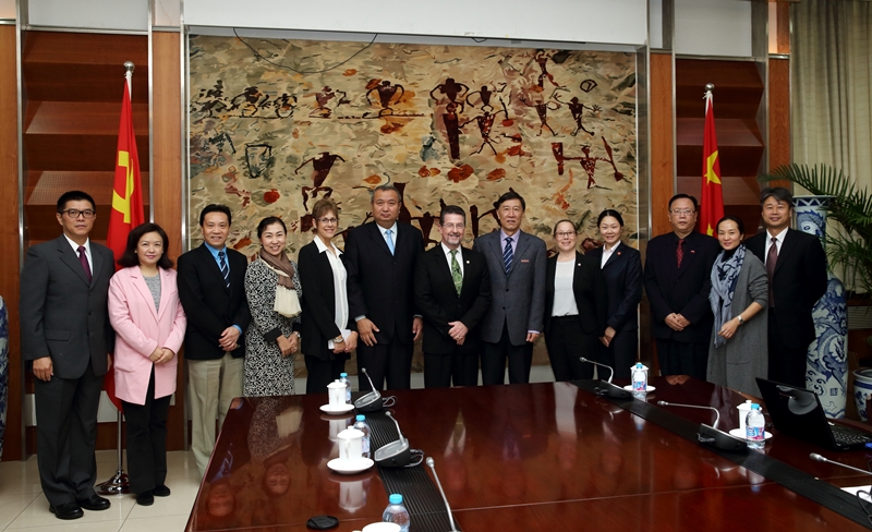 首页- yl永利集团中国区官方网站