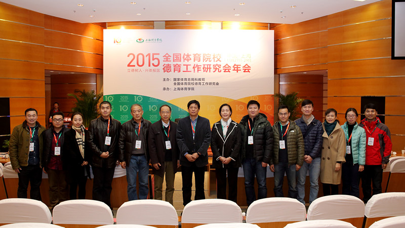 首页- yl永利集团中国区官方网站