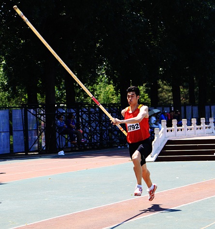 首页- yl永利集团中国区官方网站