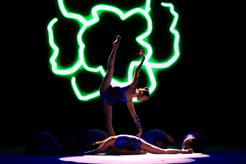 首页- yl永利集团中国区官方网站