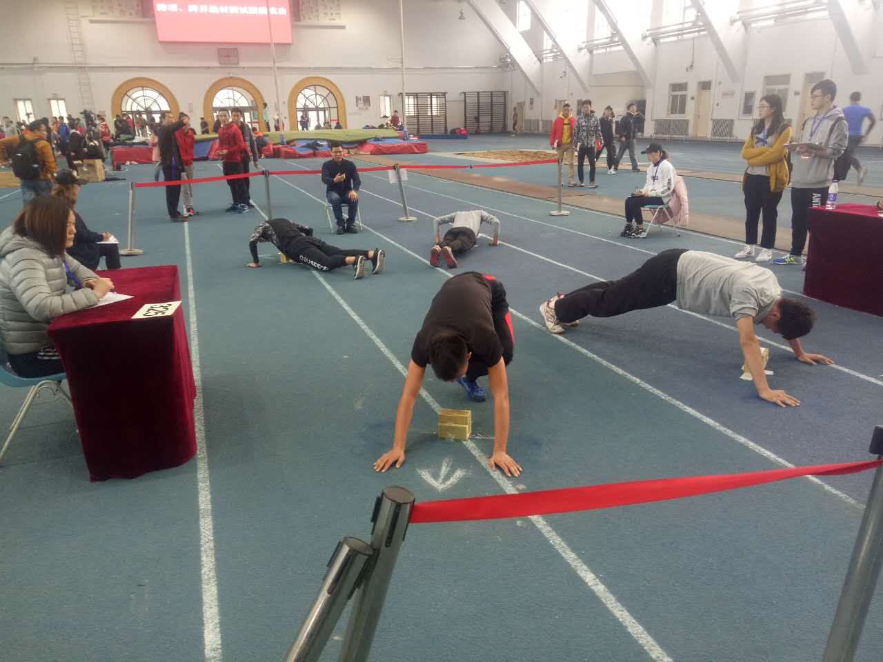 首页- yl永利集团中国区官方网站