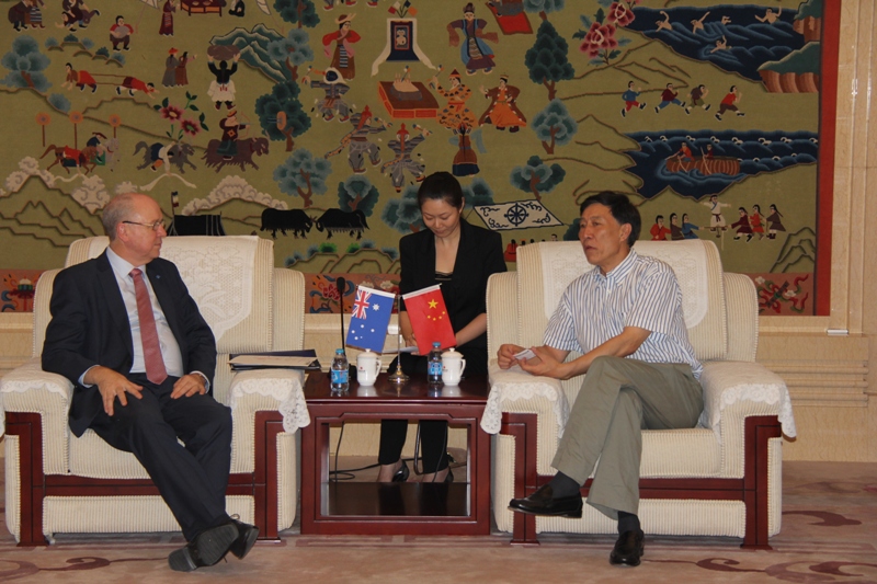 首页- yl永利集团中国区官方网站