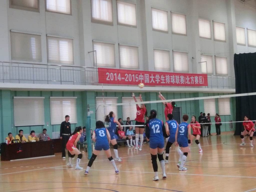 首页- yl永利集团中国区官方网站