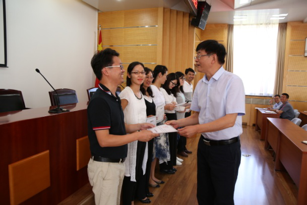 首页- yl永利集团中国区官方网站