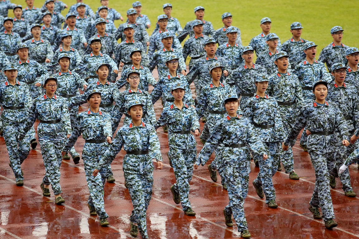 首页- yl永利集团中国区官方网站