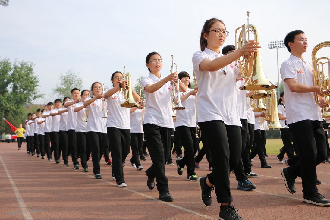 首页- yl永利集团中国区官方网站