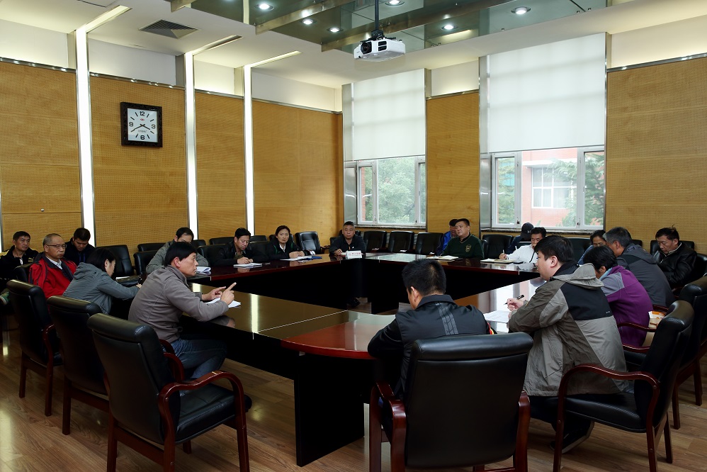 首页- yl永利集团中国区官方网站