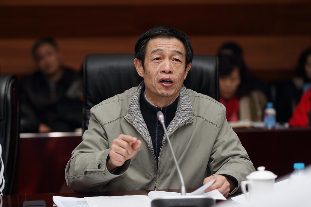 首页- yl永利集团中国区官方网站