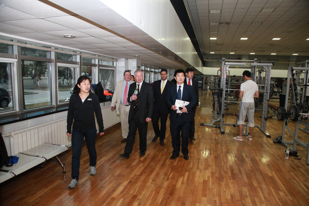 首页- yl永利集团中国区官方网站