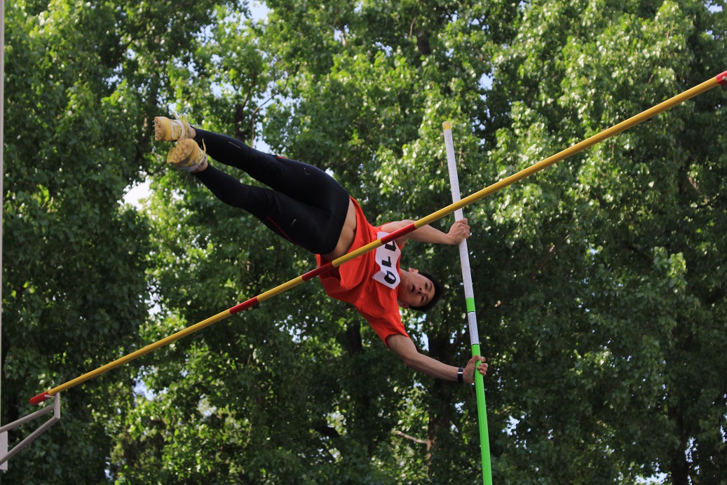首页- yl永利集团中国区官方网站