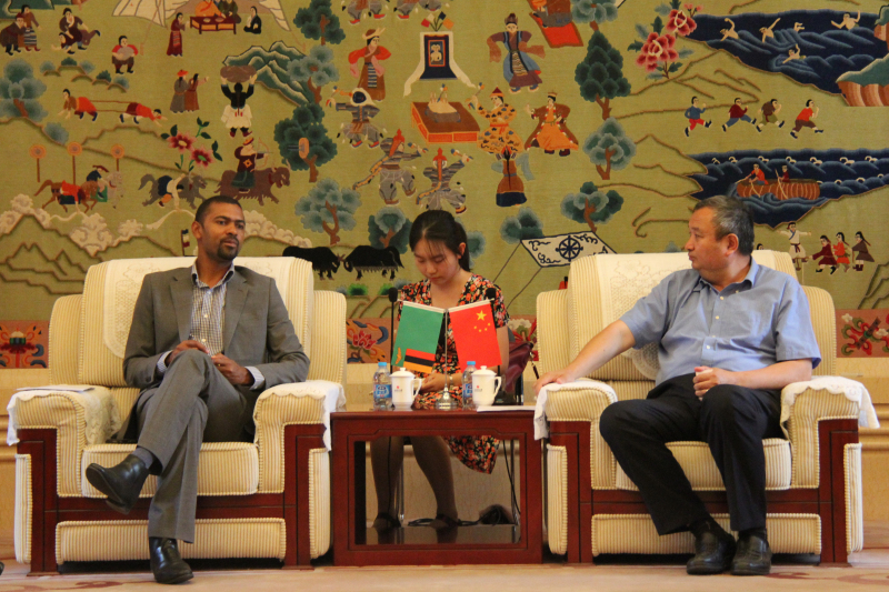 首页- yl永利集团中国区官方网站