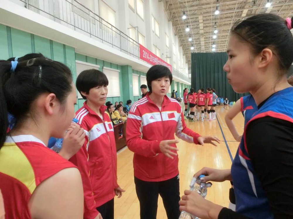 首页- yl永利集团中国区官方网站