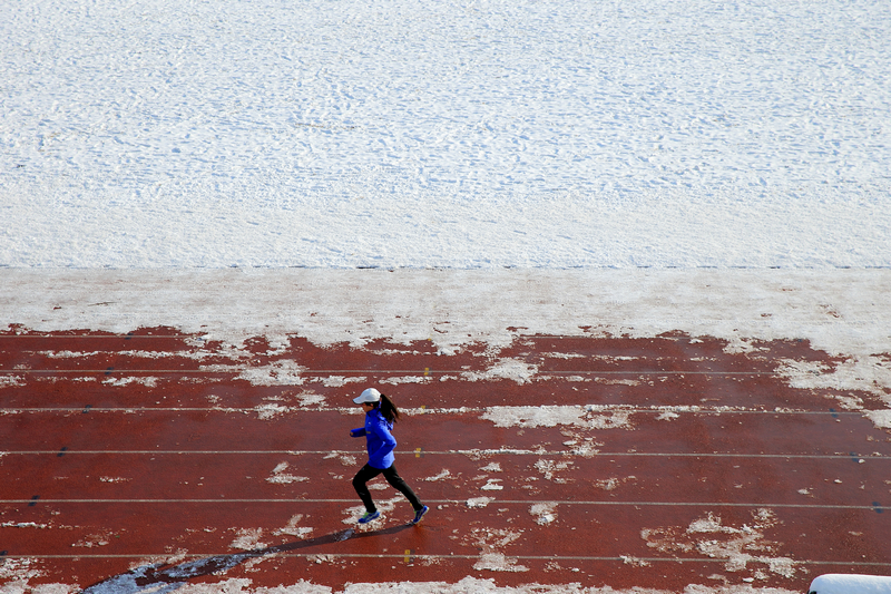 首页- yl永利集团中国区官方网站