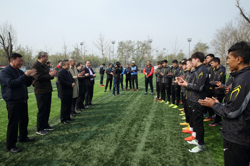 首页- yl永利集团中国区官方网站