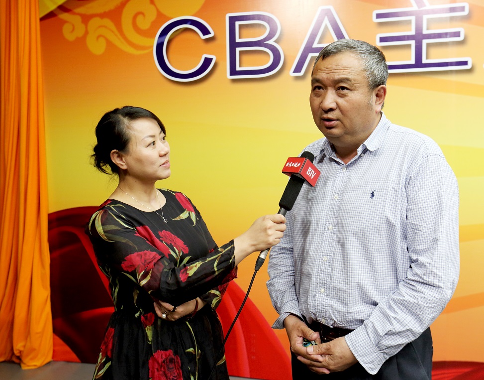 首页- yl永利集团中国区官方网站