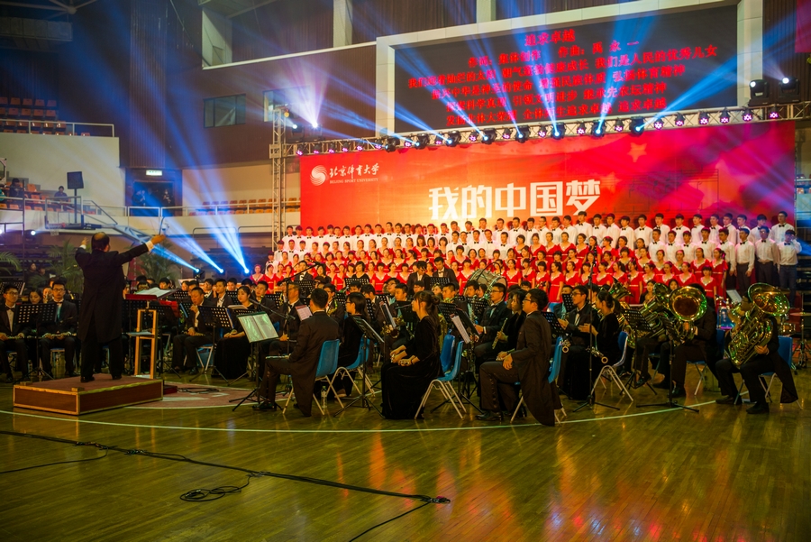 首页- yl永利集团中国区官方网站