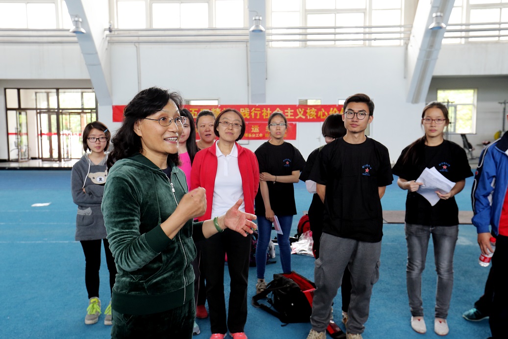 首页- yl永利集团中国区官方网站