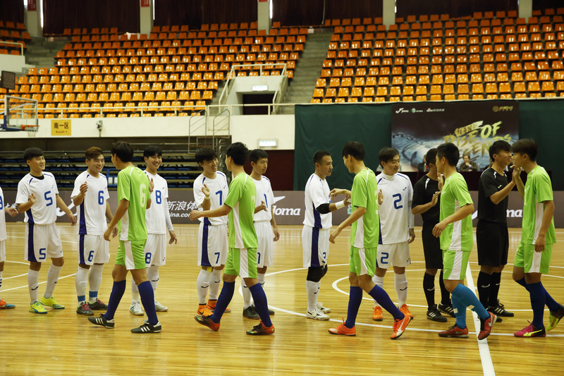 首页- yl永利集团中国区官方网站