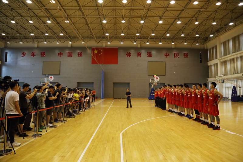 首页- yl永利集团中国区官方网站