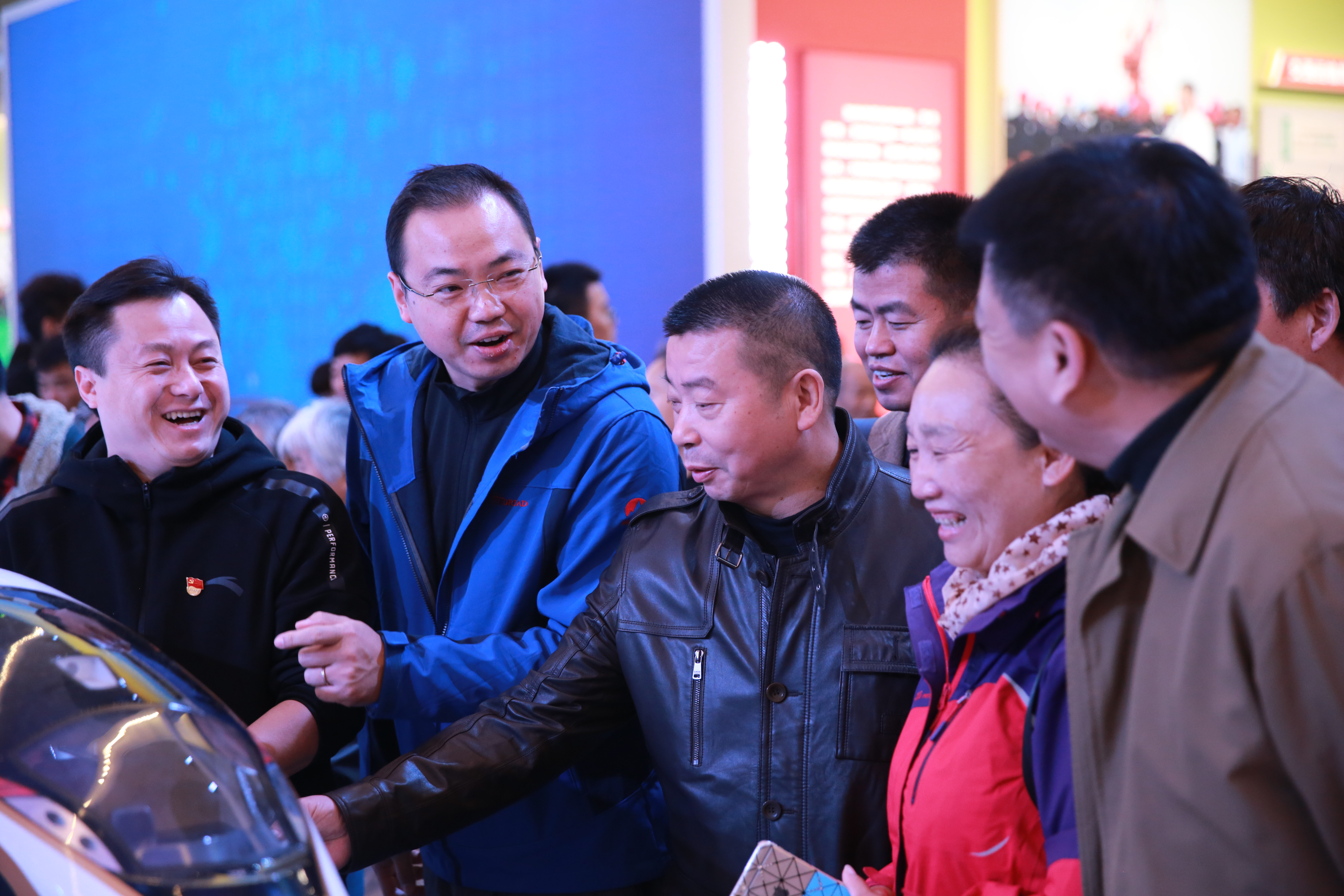 首页- yl永利集团中国区官方网站