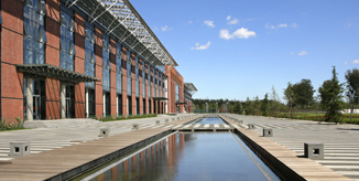 首页- yl永利集团中国区官方网站