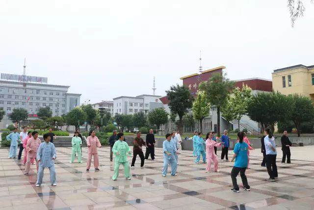 首页- yl永利集团中国区官方网站