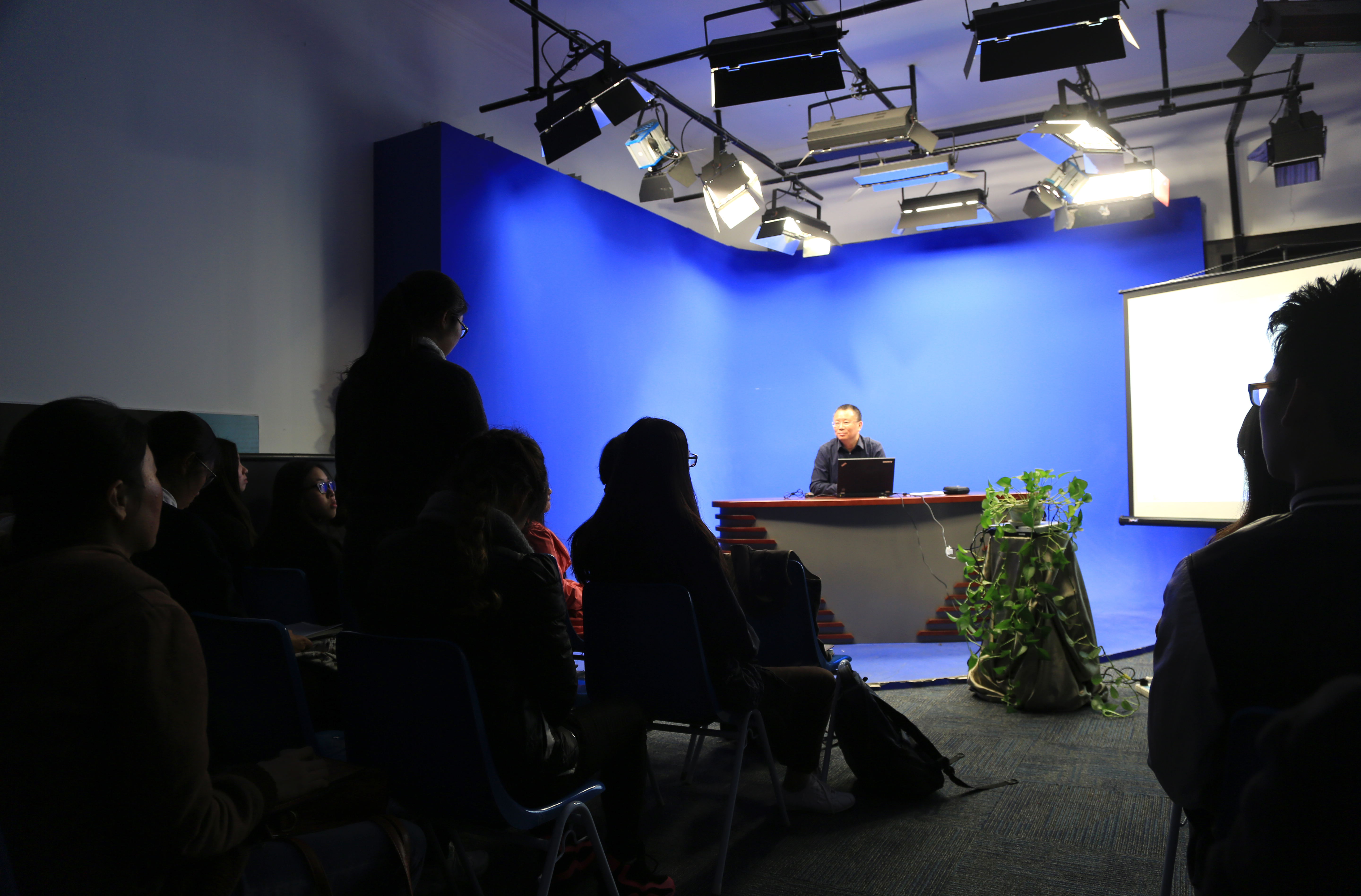 首页- yl永利集团中国区官方网站