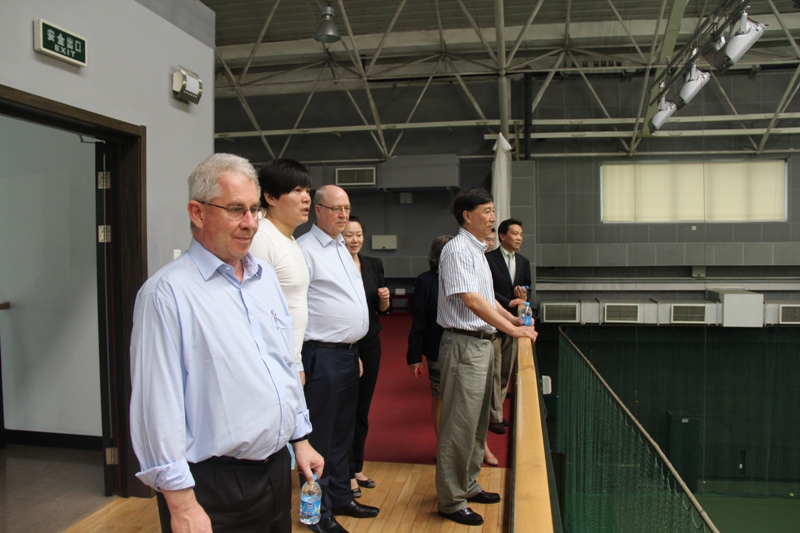 首页- yl永利集团中国区官方网站