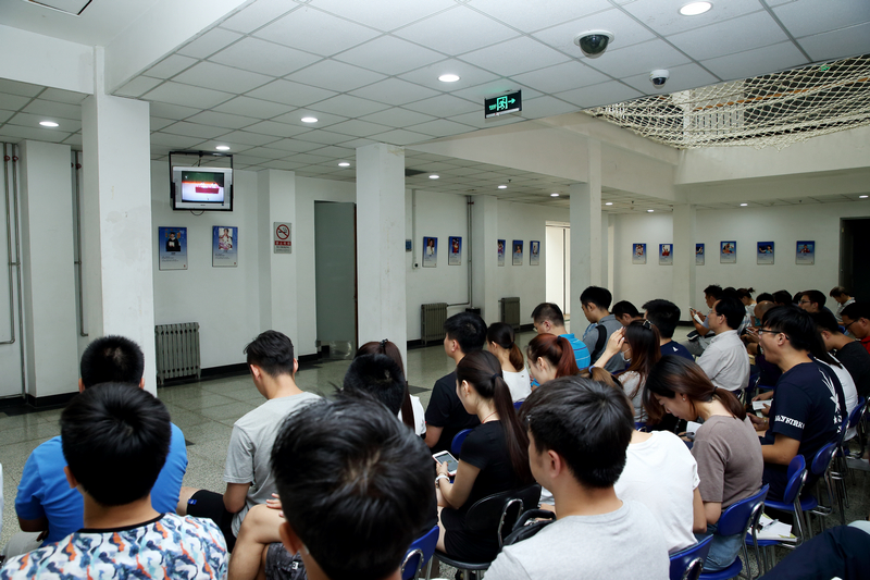 首页- yl永利集团中国区官方网站