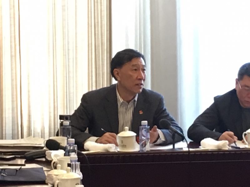 首页- yl永利集团中国区官方网站