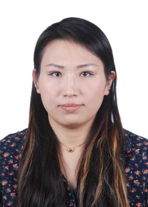 首页- yl永利集团中国区官方网站