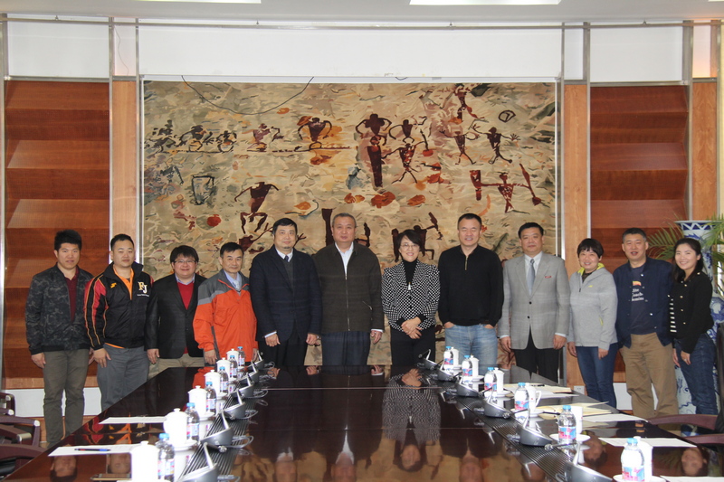 首页- yl永利集团中国区官方网站