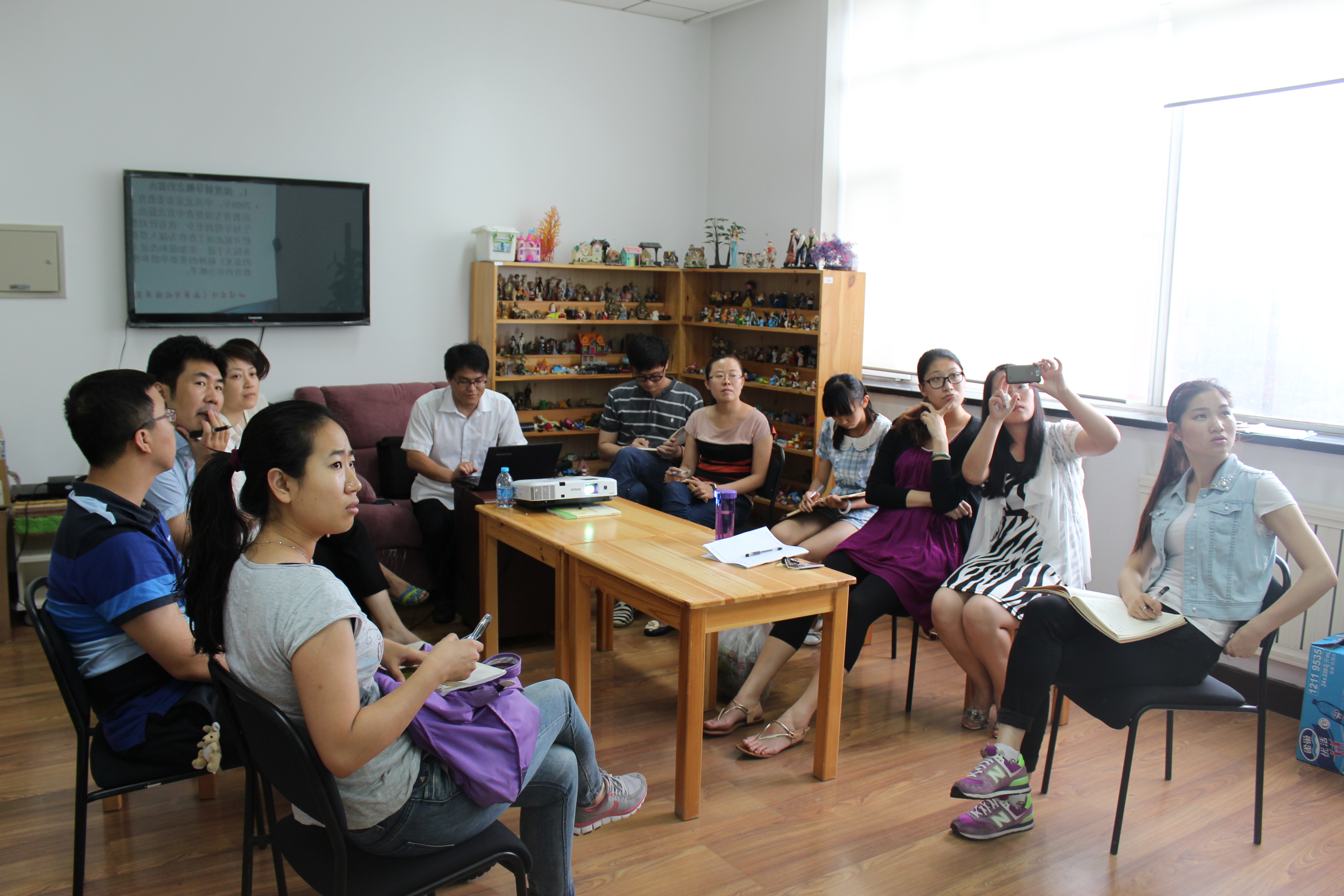 首页- yl永利集团中国区官方网站