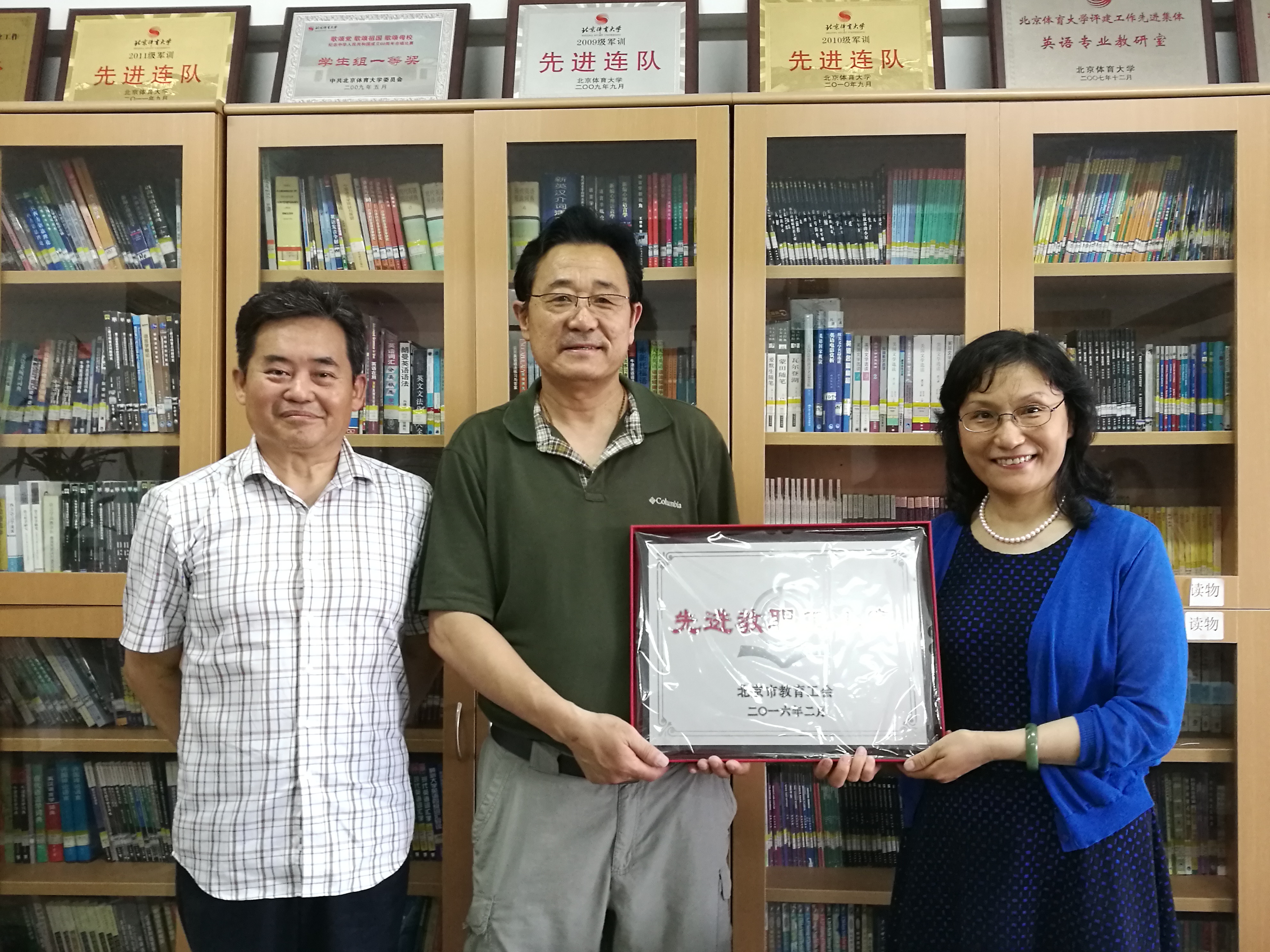 首页- yl永利集团中国区官方网站