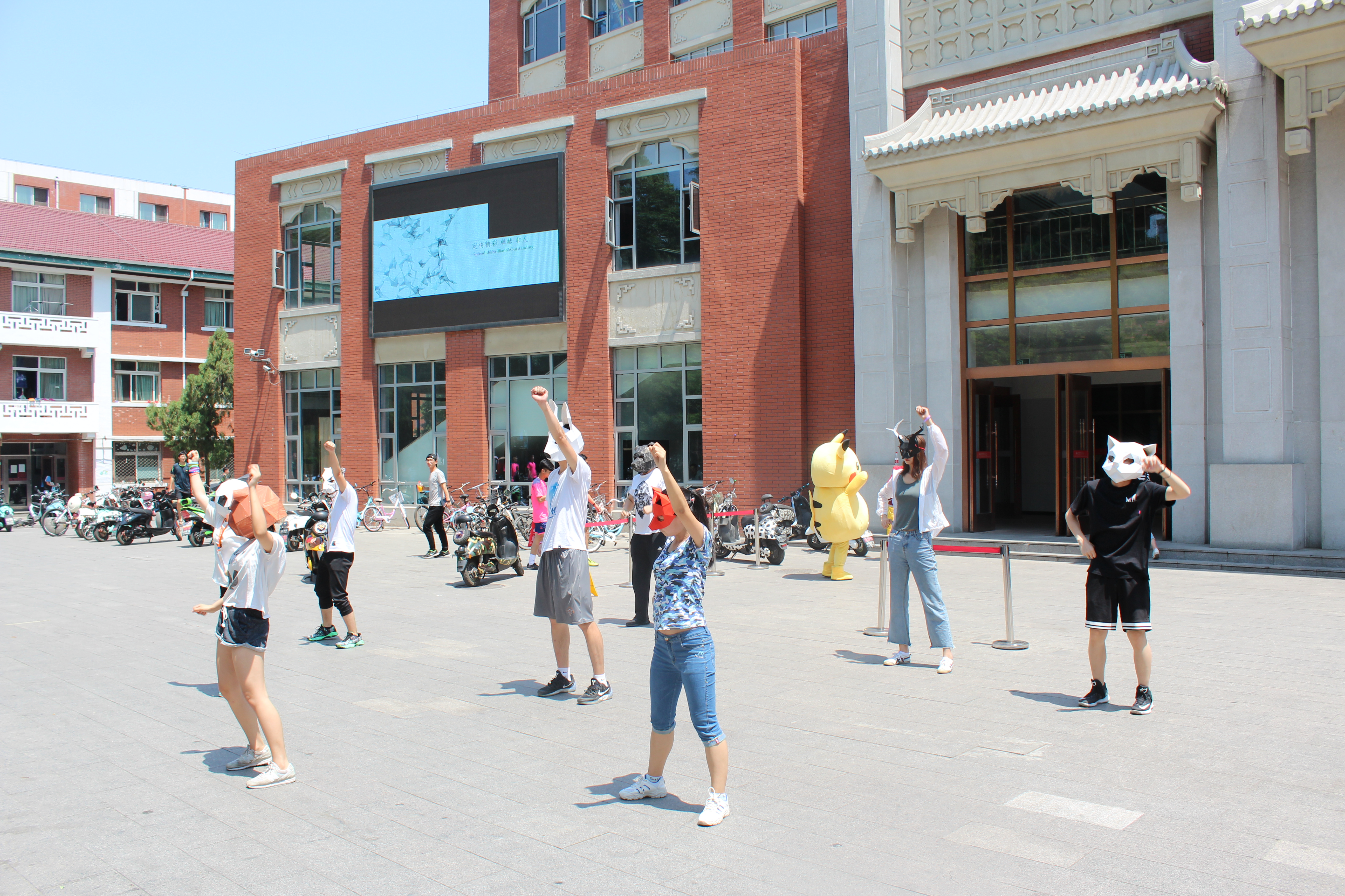 首页- yl永利集团中国区官方网站