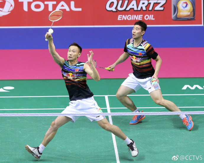 首页- yl永利集团中国区官方网站