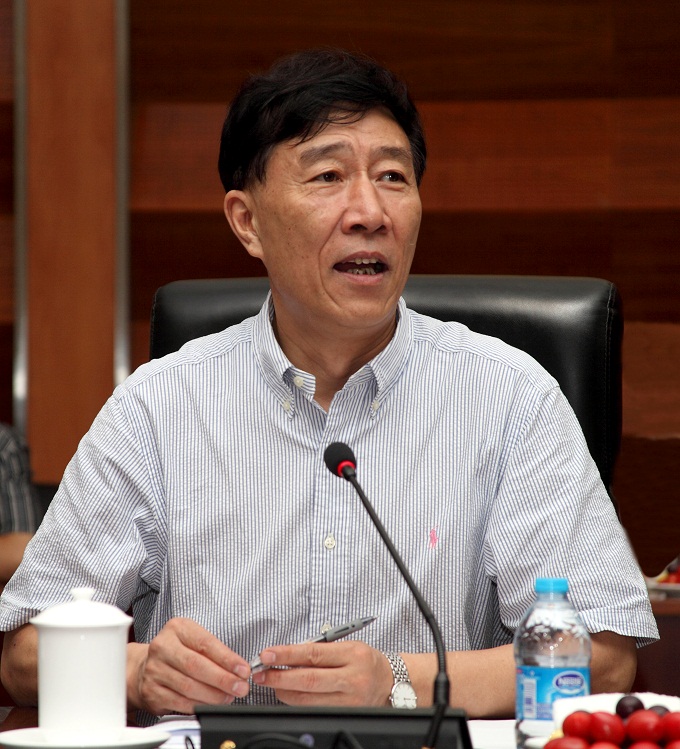 首页- yl永利集团中国区官方网站