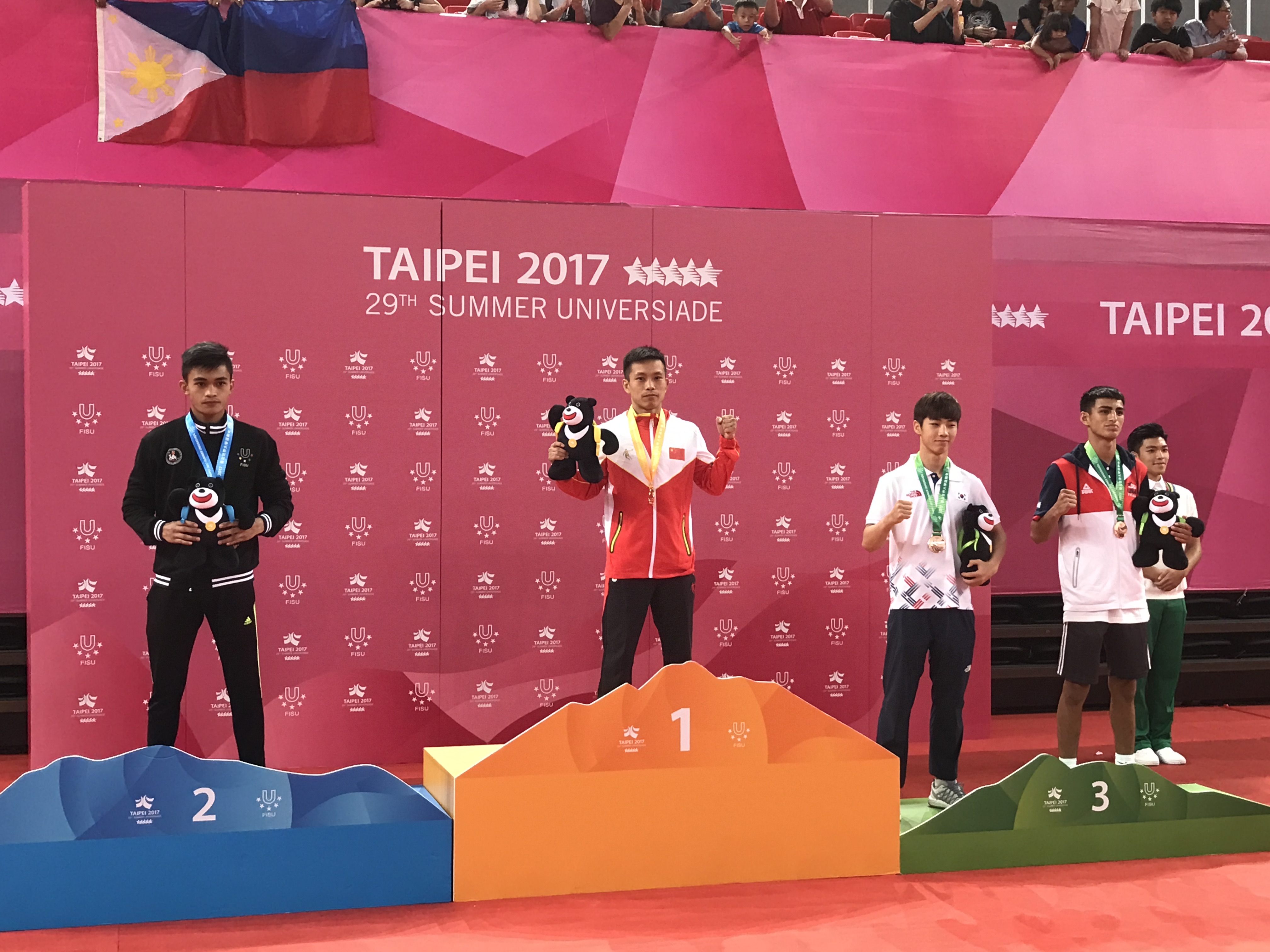 首页- yl永利集团中国区官方网站