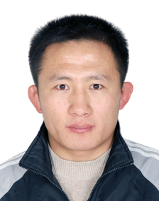 首页- yl永利集团中国区官方网站