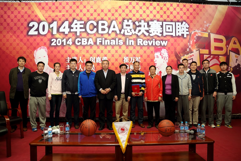 首页- yl永利集团中国区官方网站