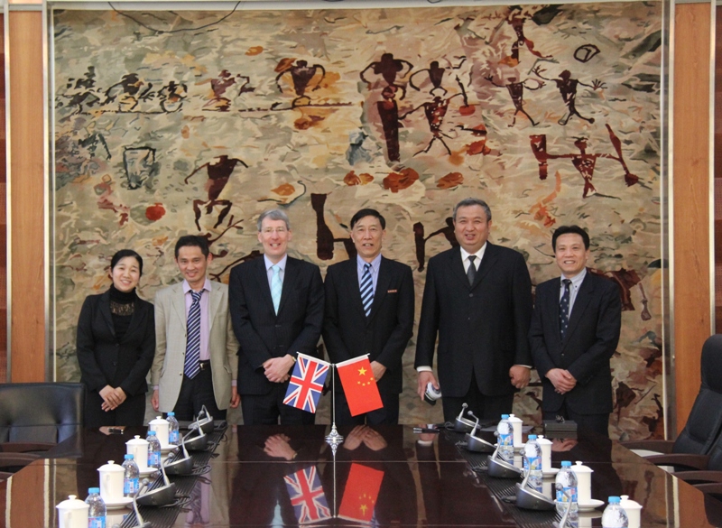 首页- yl永利集团中国区官方网站