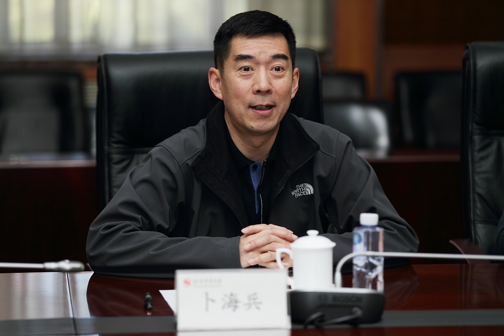 首页- yl永利集团中国区官方网站