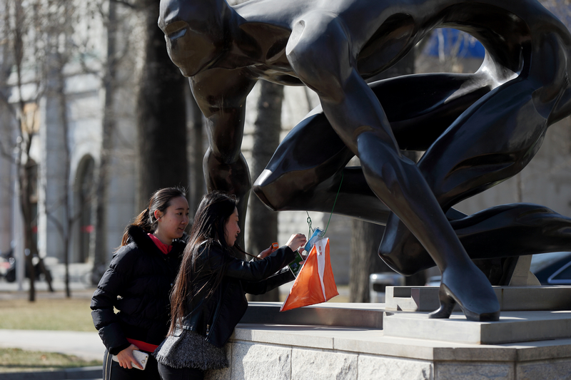 首页- yl永利集团中国区官方网站