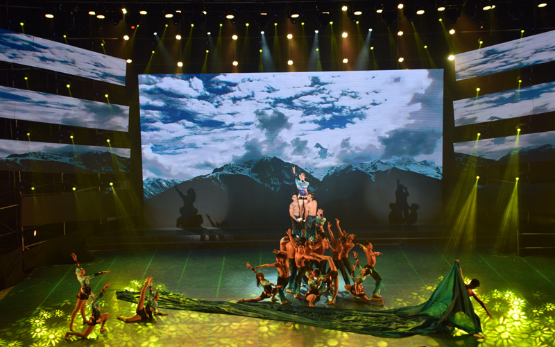 首页- yl永利集团中国区官方网站