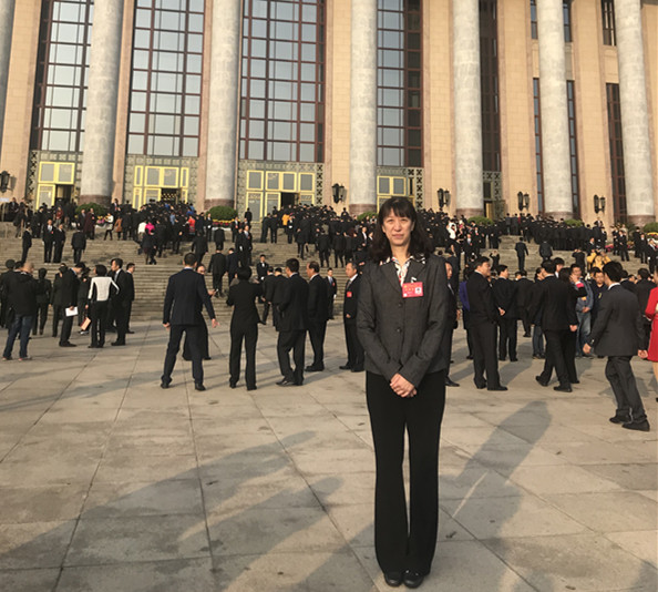 首页- yl永利集团中国区官方网站